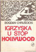 Igrzyska u stóp Hollywood