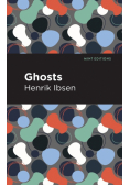 Ghosts
