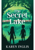 The secret lake