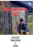 Kino samotnych psów