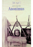 Anonimus