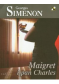 Maigret i pan Charles