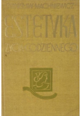 Estetyka życia codziennego