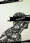 Księstwo Księga druga