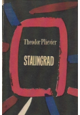 Stalingrad