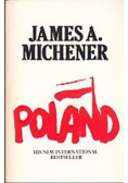 Poland. The Towering Saga