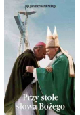 Przy stole słowa Bożego Tom IV