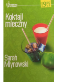 Koktajl mleczny