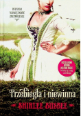 Przebiegła i niewinna