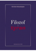 Filozof i tyran
