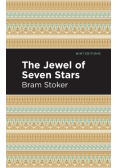 The Jewel of Seven Stars