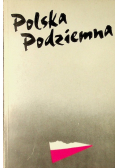 Polska podziemna