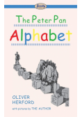 The Peter Pan Alphabet