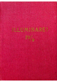 Illuminare część IV / 2