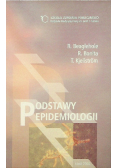 Podstawy epidemiologii