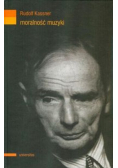 Moralność muzyki