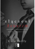 Złączeni honorem