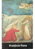 Przejście Pana