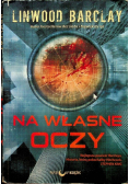 Na własne oczy