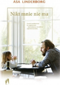 Nikt mnie nie ma