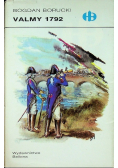 Valmy 1792