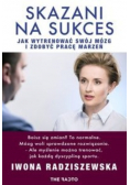 Skazani na sukces