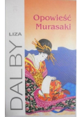 Opowieść Murasaki