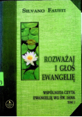 Rozważaj i głoś ewangelię Tom 2
