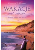 Wakacje nad morzem