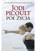 Pół życia