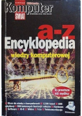 Encyklopedia wiedzy komputerowej