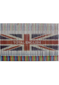 Total English Kompletny kurs języka angielskiego tom 1 do 40