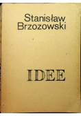 Idee 1910r.
