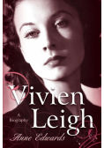 Vivien Leigh