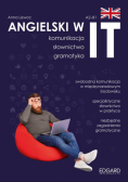 Angielski w IT