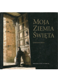 Moja ziemia święta