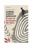 El amor en los tiempos del cólera