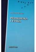 Pedagogika i etyka