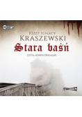Stara baśń audiobook