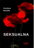 Seksualna