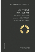 Ukrytość i Wcielenie