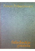 Szlacheckie gniazda
