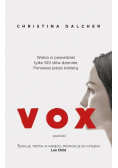 Vox