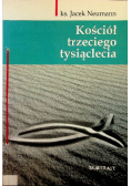 Kościół trzeciego tysiąclecia