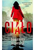 Ciało