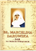 Dar na trzecie tysiąclecie