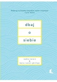 Dbaj o siebie