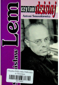 Stanisław Lem