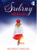 Srebrny węzełek