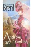 Angielska niewolnica
